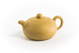 Yixing Tea Set