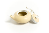 Arrow Ceramic Tea Set