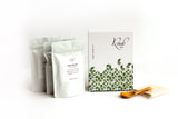 Tea Connoisseur Gift Box