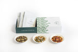 Daily Tea Gift Box